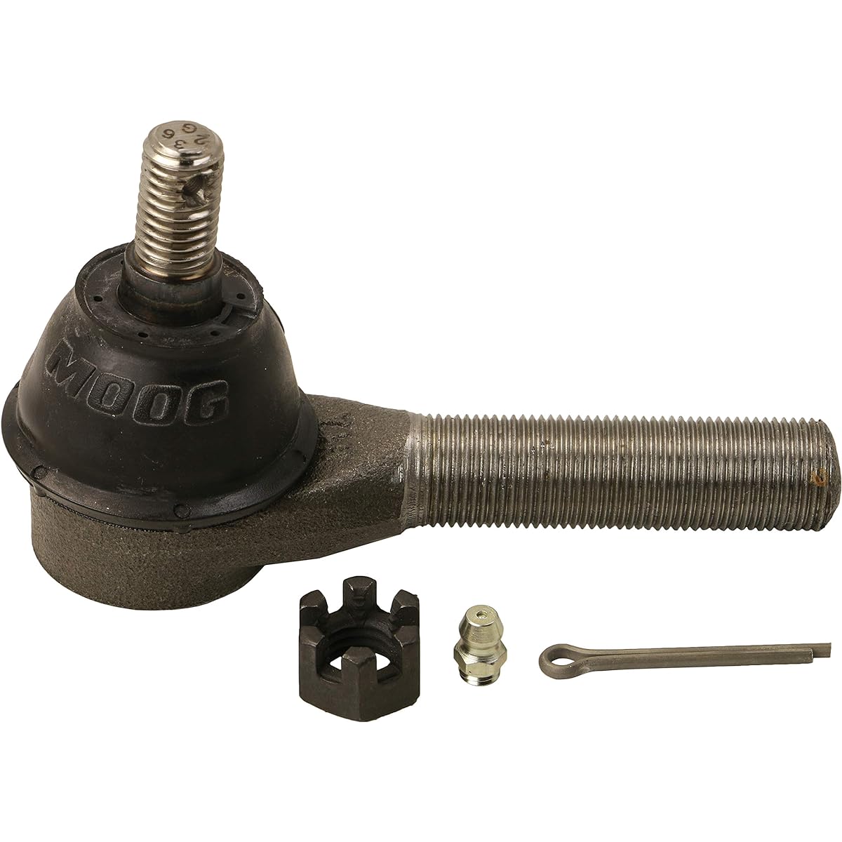 MOOG ES435RL Tie rod end
