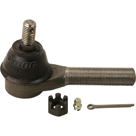 MOOG ES435RL Tie rod end