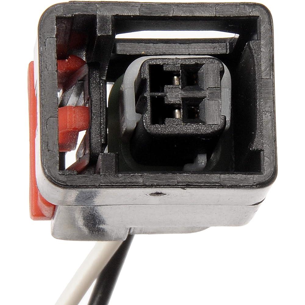 DORMAN 923-063 Center High mount stoplight for some dodge models