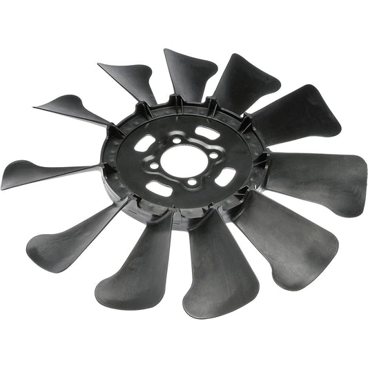 DORMAN 621-515 Engine Cooling Fan Blade Select Cadillac/Chevrolet/GMC model