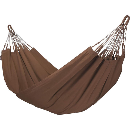 LA SIESTA Single Hammock MODESTA arabica