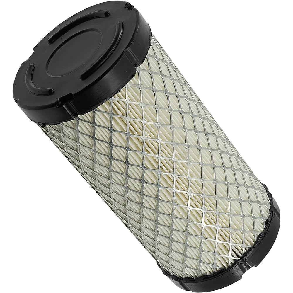 Caltric Air Filter Kawasaki Mule 3010 KAF620 4X4 / Trans 4X4 2001-2008