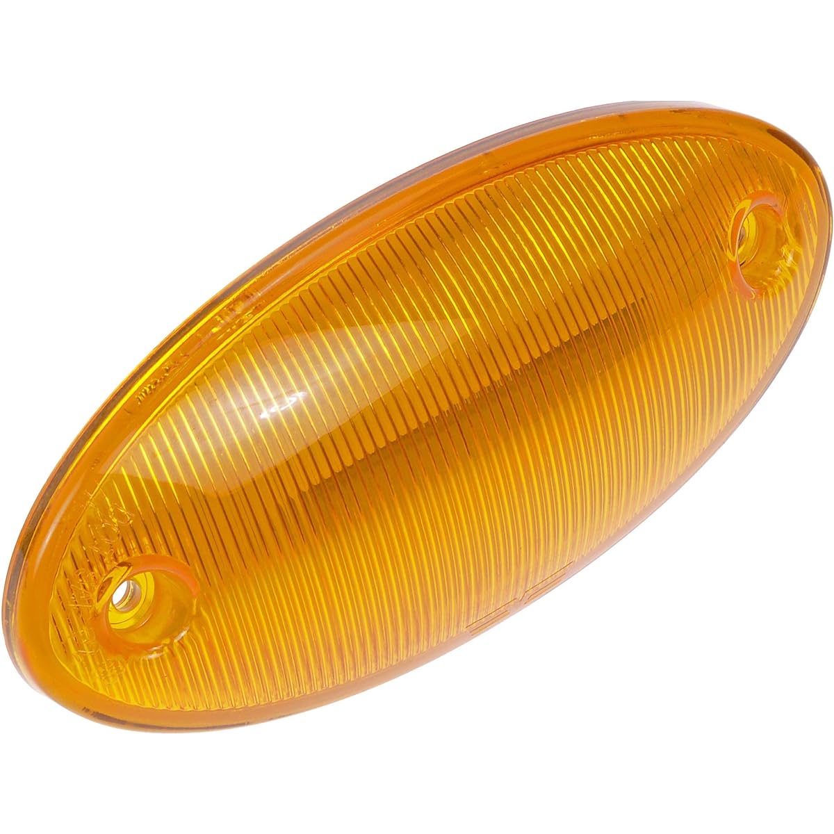 Dorman 888-5125 Ember Roof Marker Light