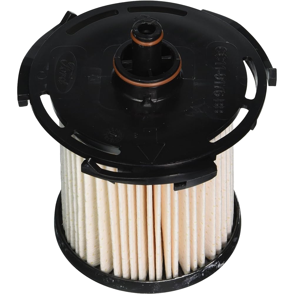 MotorCraft FD4621 fuel filter