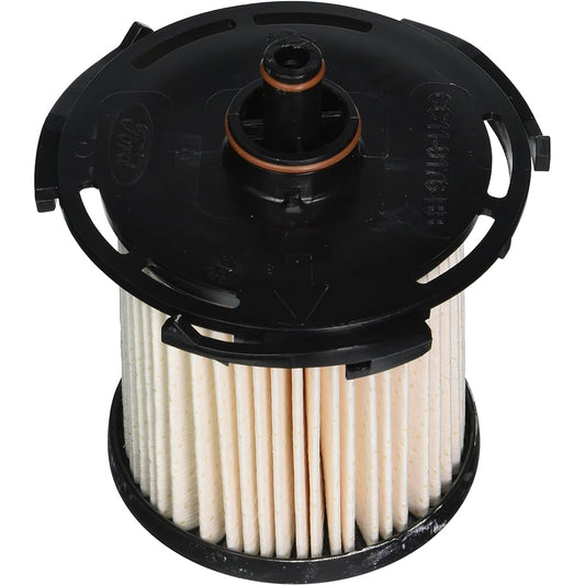 MotorCraft FD4621 fuel filter