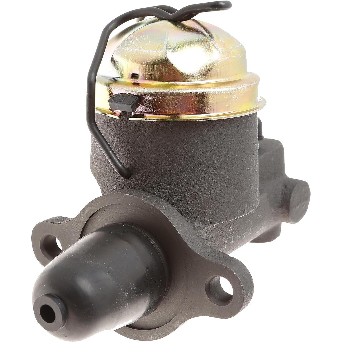 ACDelco 18M938 Professional Brake Master Cylinder Assembly