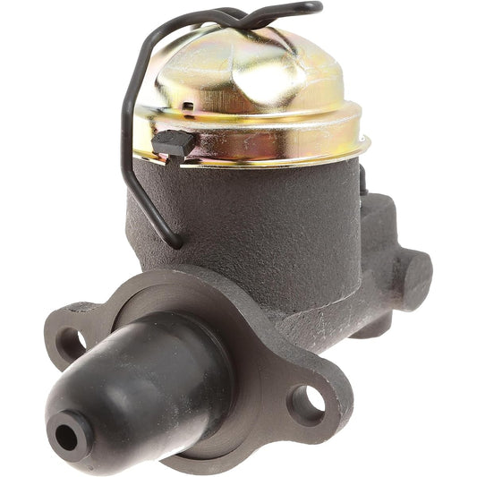 ACDelco 18M938 Professional Brake Master Cylinder Assembly