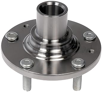 MOTORMITE MFG/DIV. R+M 930-650 GEN 1 WHEEL HUB