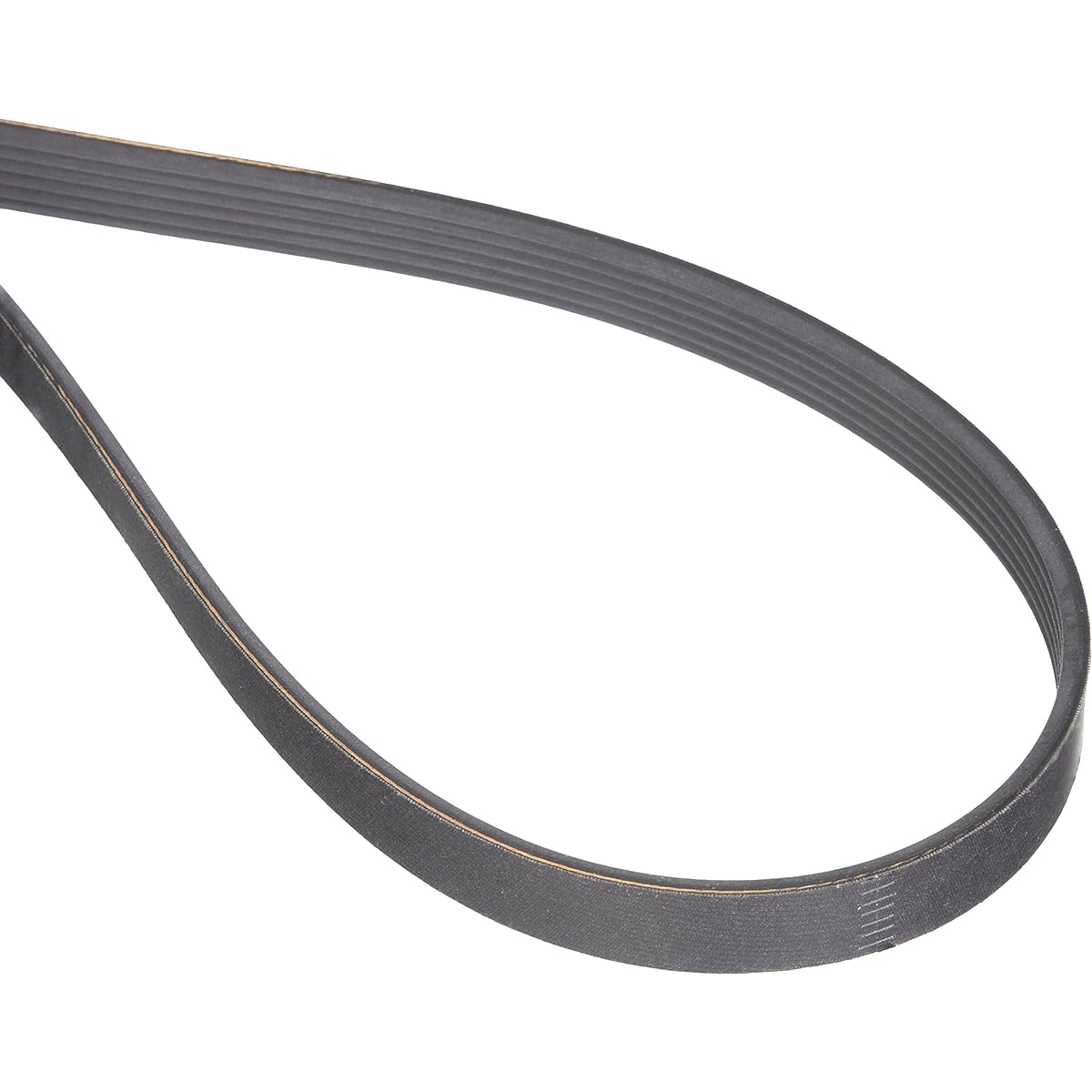 Honda genuine 38920-PCX-024 Compressor belt