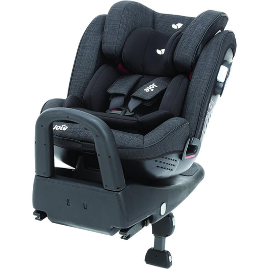 Joey Joie Stages ISOFIX Pavement 38809