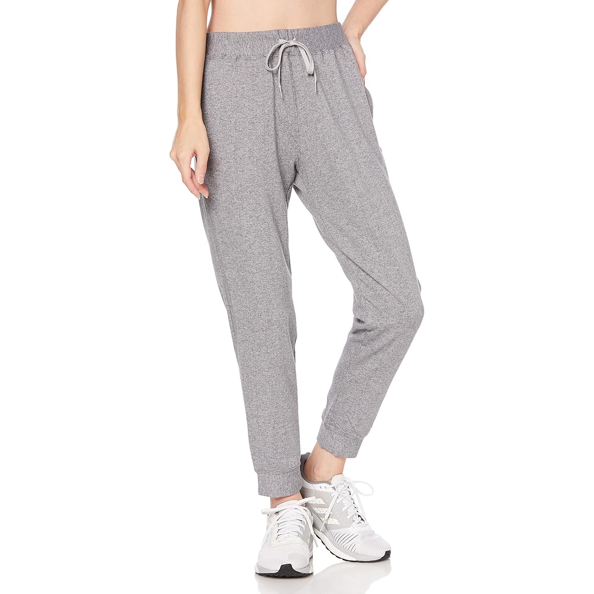 [Goldwin] Recovery Wear C3fit Repose Sweat Pants Long Pants Recovery Far Infrared Conditioning GCW40380 Women's