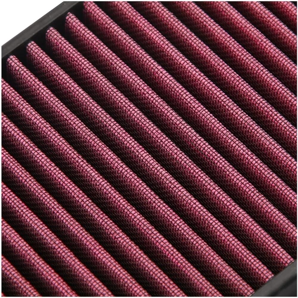 CB650F CBR650F CB 650 F 2015 2015 2016 for motorcycle fuel filter