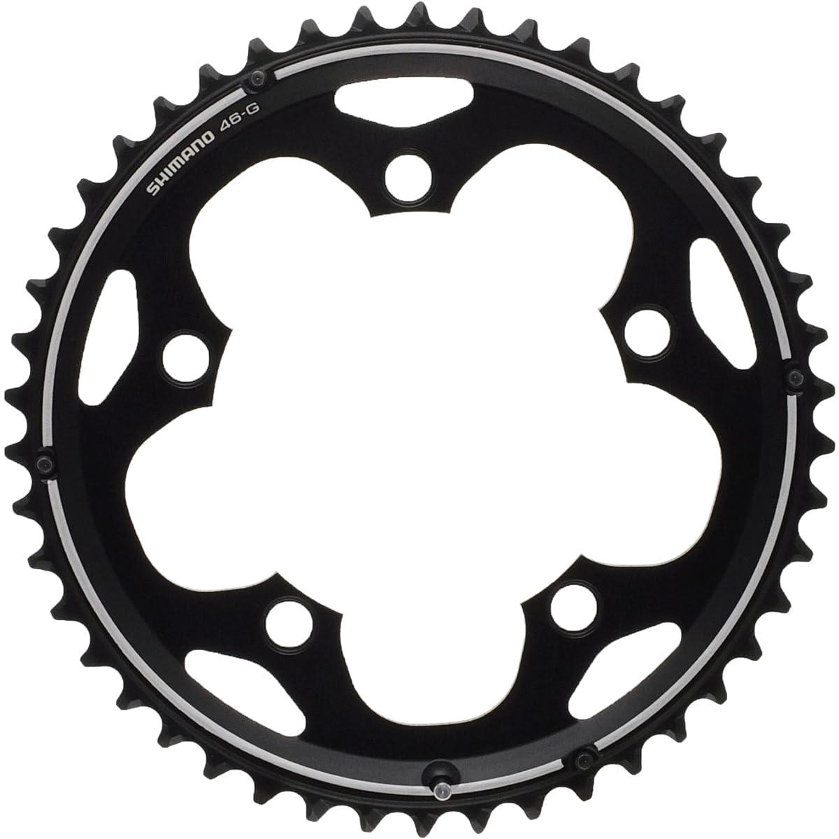 SHIMANO Chainring FC-CX Y1M