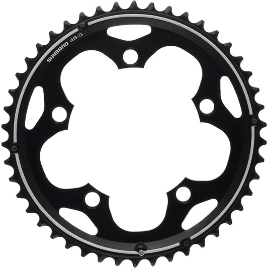 SHIMANO Chainring FC-CX Y1M