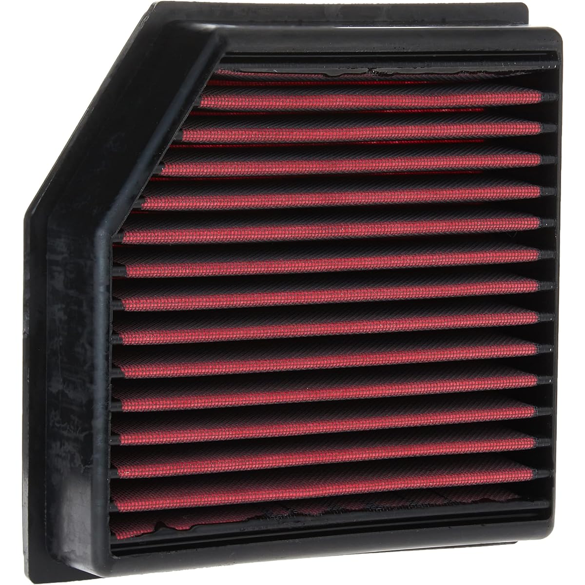 AEM 28-20452 DRYFLOW Air filter