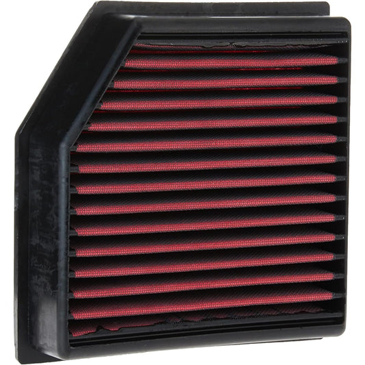 AEM 28-20452 DRYFLOW Air filter