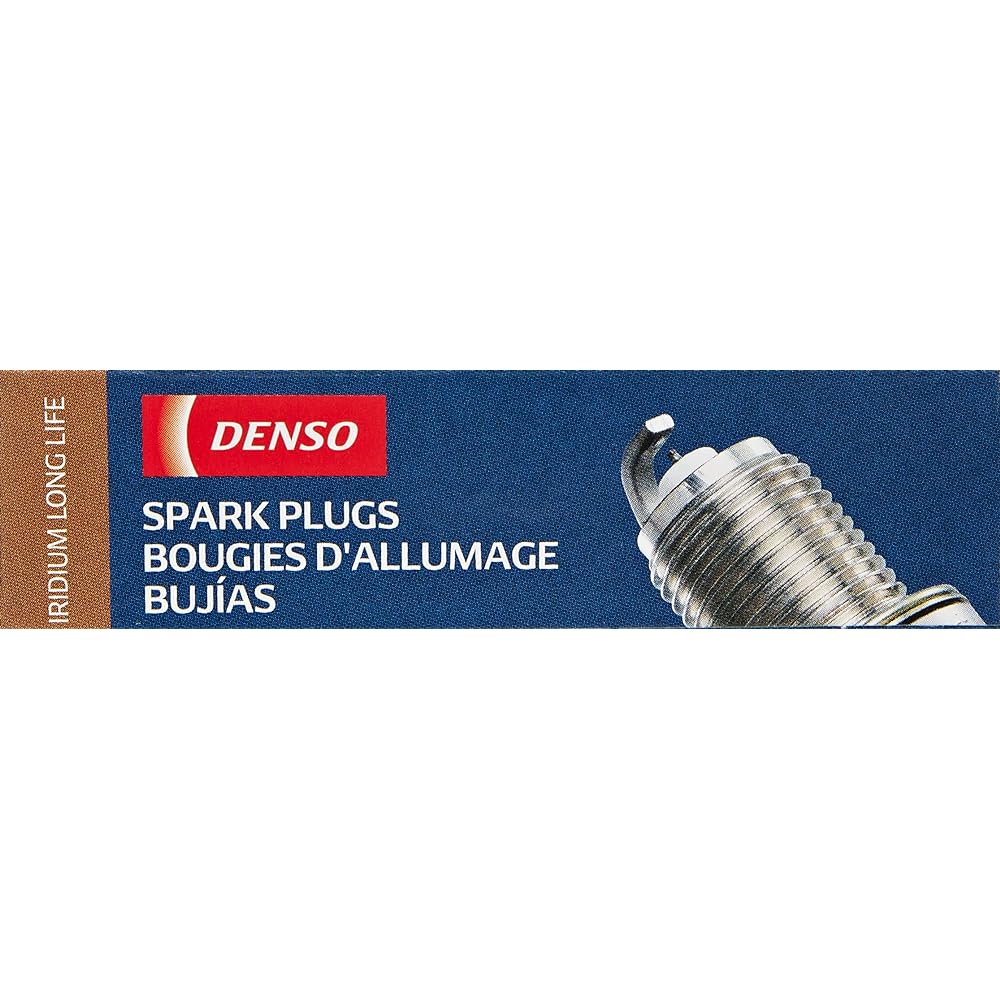 nps-520 fk20hbr11 Bougies Denso