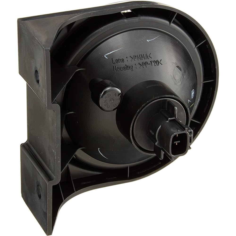 KOITO Backup Lamp 24V L NBUL-24L