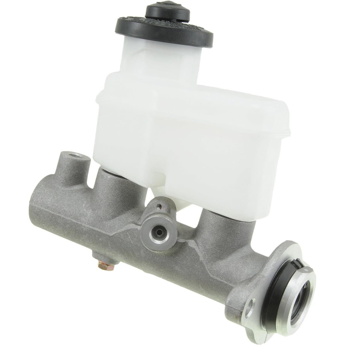 DORMAN M390290 Brake Master Cylinder