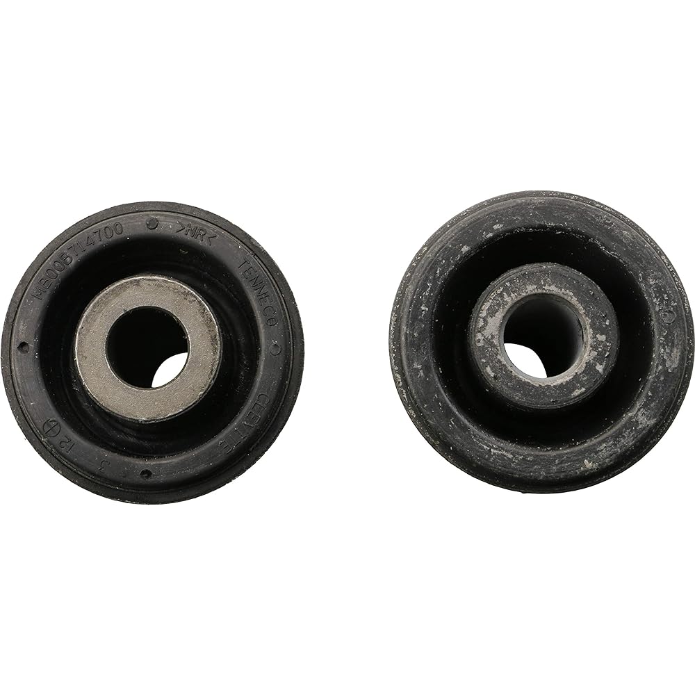 MOOG K200851 Control Arm Bushing Kit