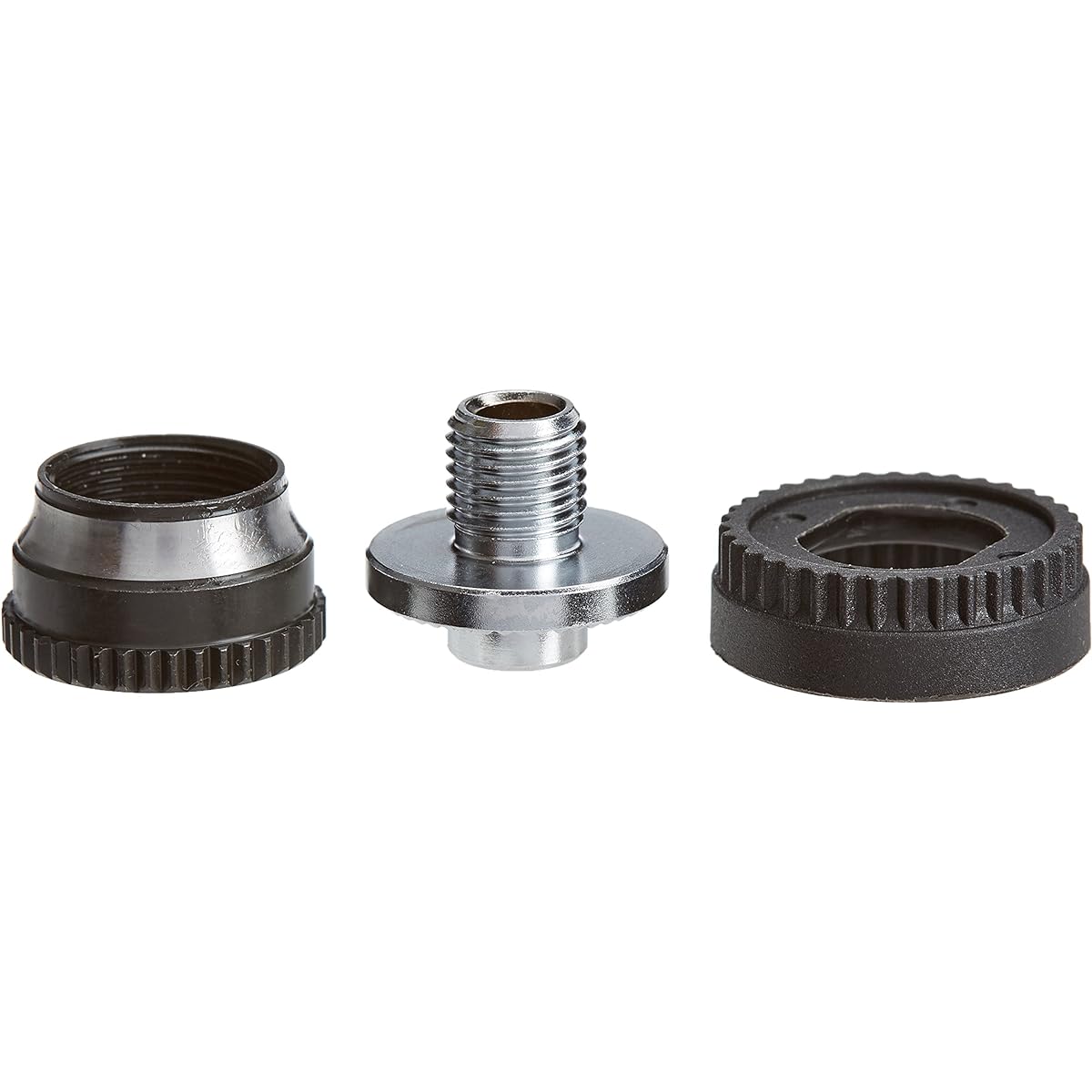 SHIMANO Repair Parts Left Lock Bolt Unit WH-RS81-C24-CL-F WH-RS81-C35-CL-F WH-RS81-C50-CL-F WH-RS81-C24-TL-F etc. Y49298040