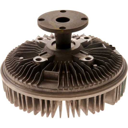 ACDelco 15-4674 GM Original Equipment Engine Cooling Fan Clutch