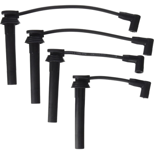 Denso Wire Set 671-4082