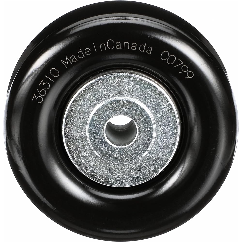 GATES 36310 DRIVEALIGN Belt Drive Eydra/Tennishona Promise