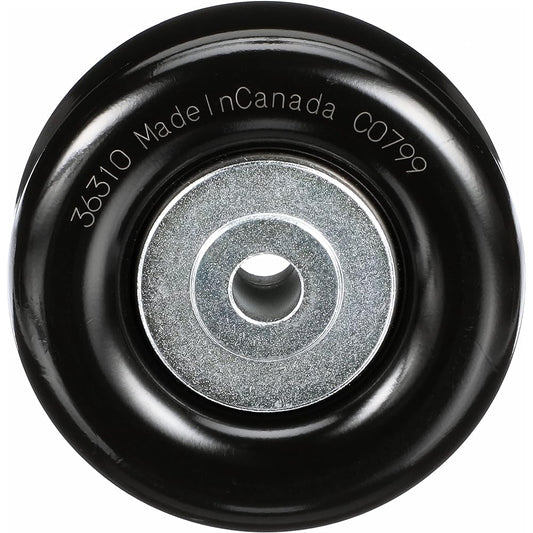 GATES 36310 DRIVEALIGN Belt Drive Eydra/Tennishona Promise