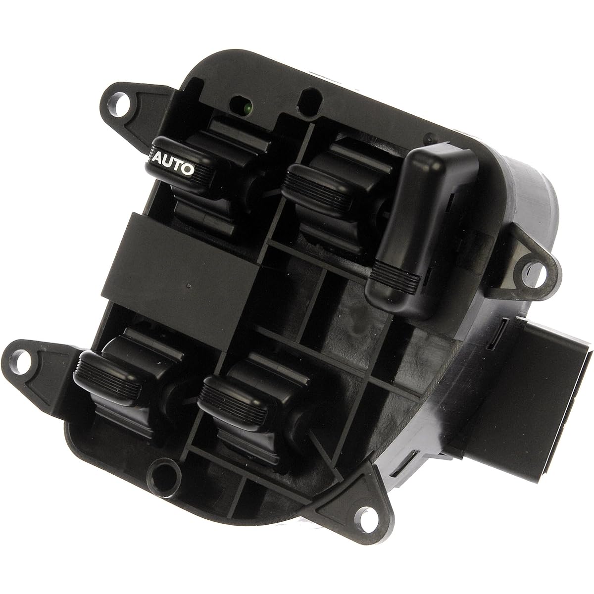 Doman 901 - 950 Power Windows Switch