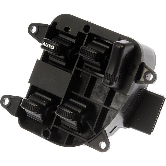 Doman 901 - 950 Power Windows Switch
