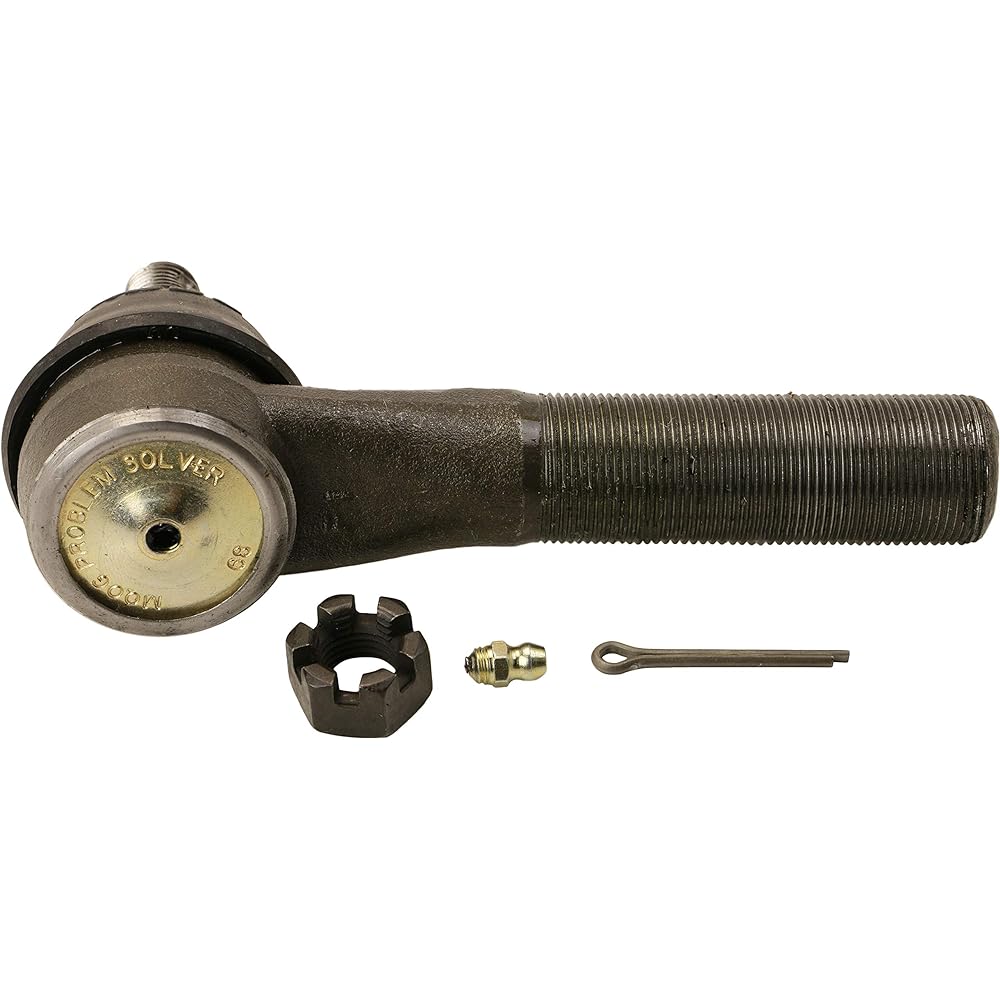 MOOG ES3009R Tie rod end
