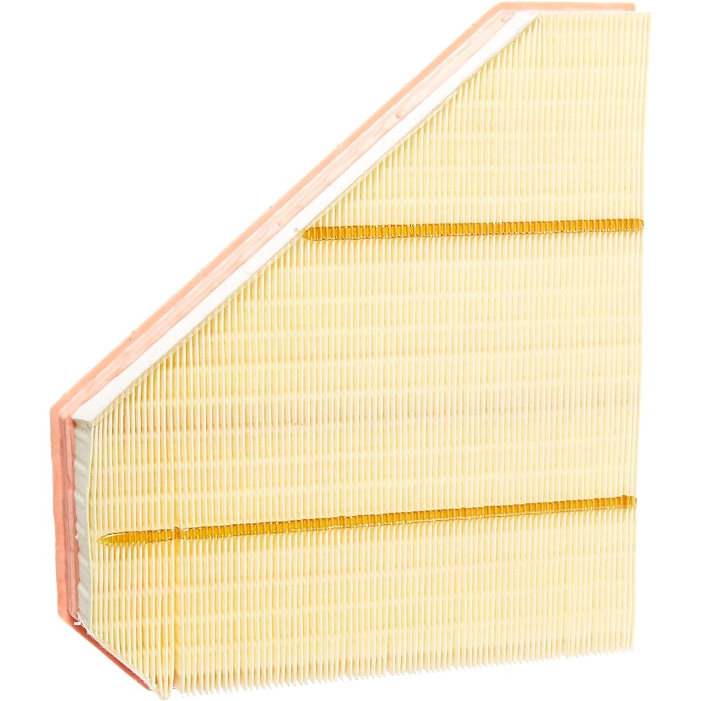 ACDelco A3185C Professional Air Filter