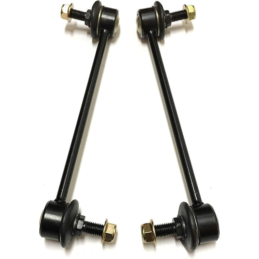 Suspension Kit Front Swaber Endink left and right 2 pieces