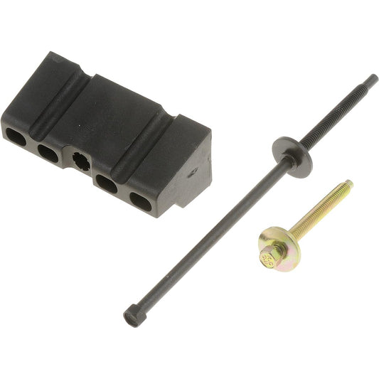 Dorman 00588 HELP Battery Hold-Down Kit