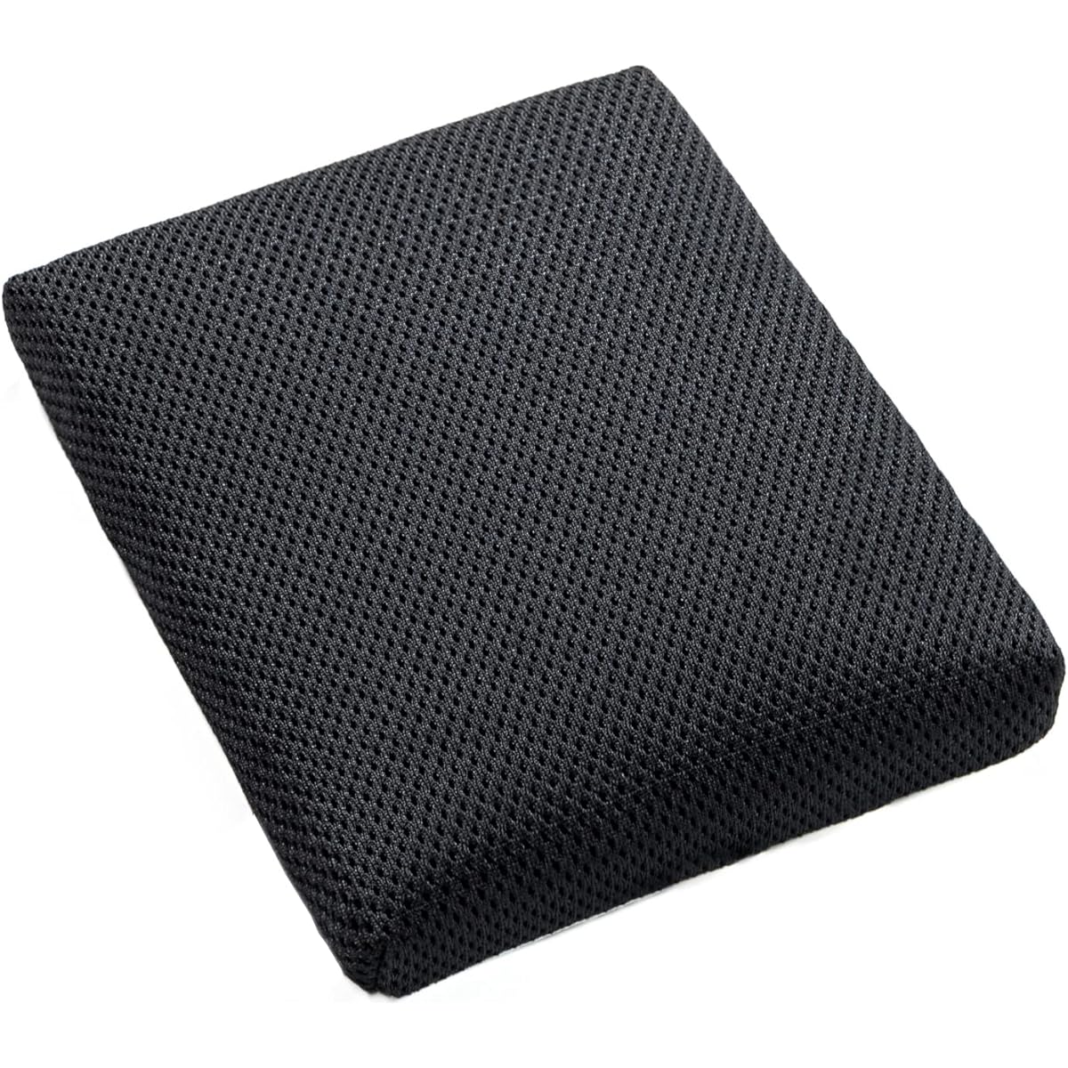 CLINGAIR Roadster ND Type Seat Cushion Elbow Rest (C-NR3)