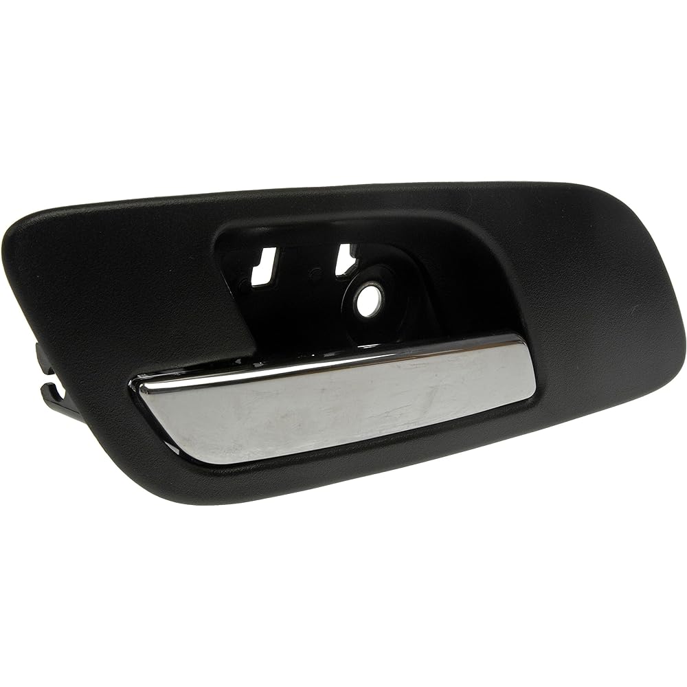 Dorman 81181 Front Driver Side Interior Door Handle