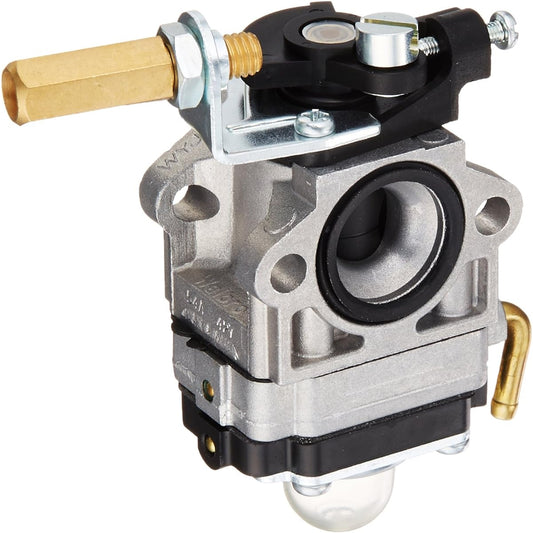 BIGM (Maruyama Manufacturing) Brush cutter engine spare parts carburetor 620694