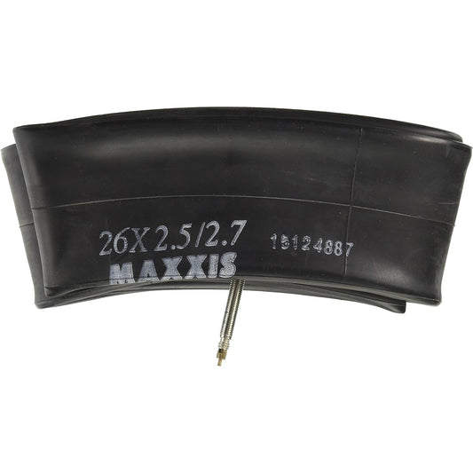 MAXXIS DH TUBE 26×2.5/2.7 French 48 mm IB68562200