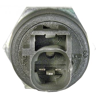 ACDelco E1805A Professional Engine Oil Pressure Switch