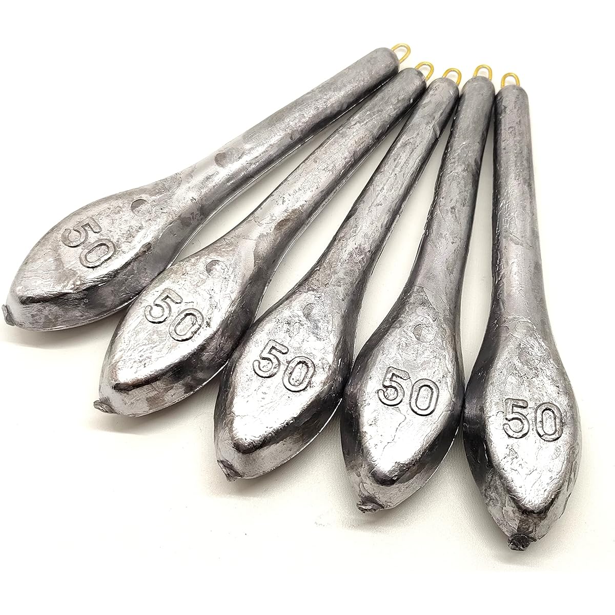 WakyaJig (Wakya Jig) Various types of body weights