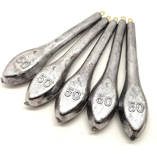 WakyaJig (Wakya Jig) Various types of body weights