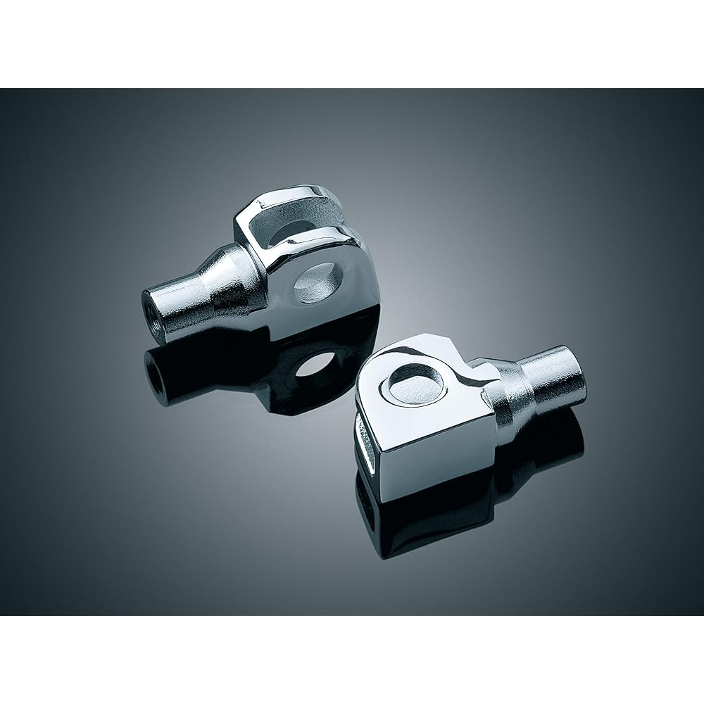 KURYAKYN 8830 peg adapter