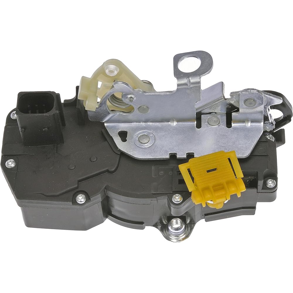 Dorman 931-389 Door Lock Actuator Motor