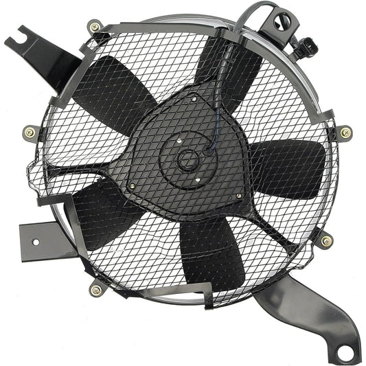 Dorman 620-320 Radiator Fan Assembly