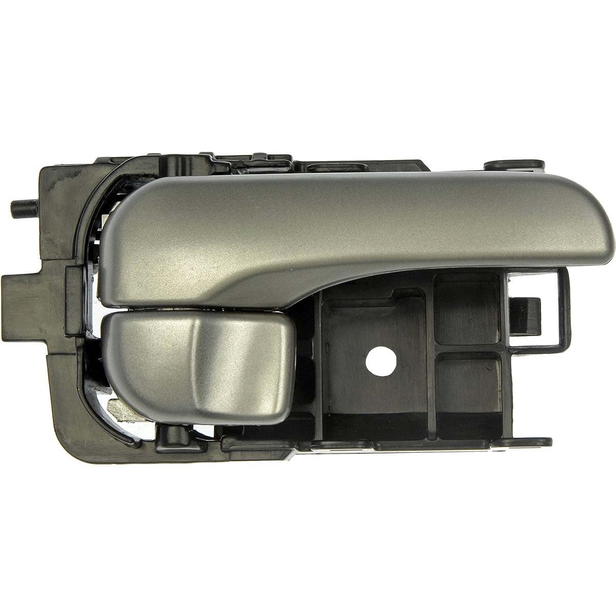 DORMAN 81061 Front/rear passenger side interior door handle