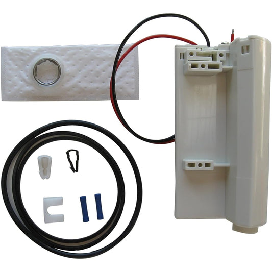 Autobest F1060A Fuel pump and strainer set