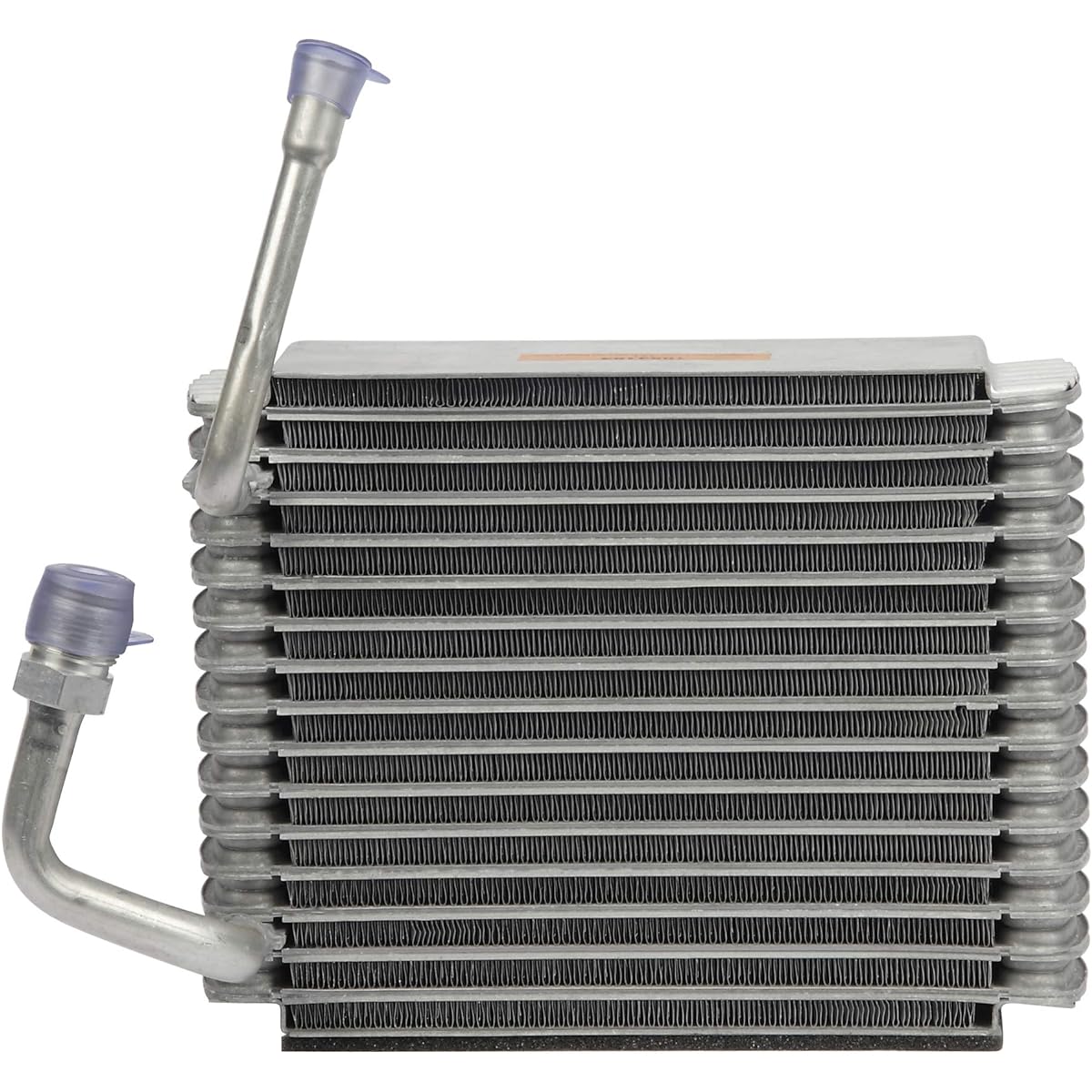 SPECTRA PREMIUM 1054184 A/C evapture