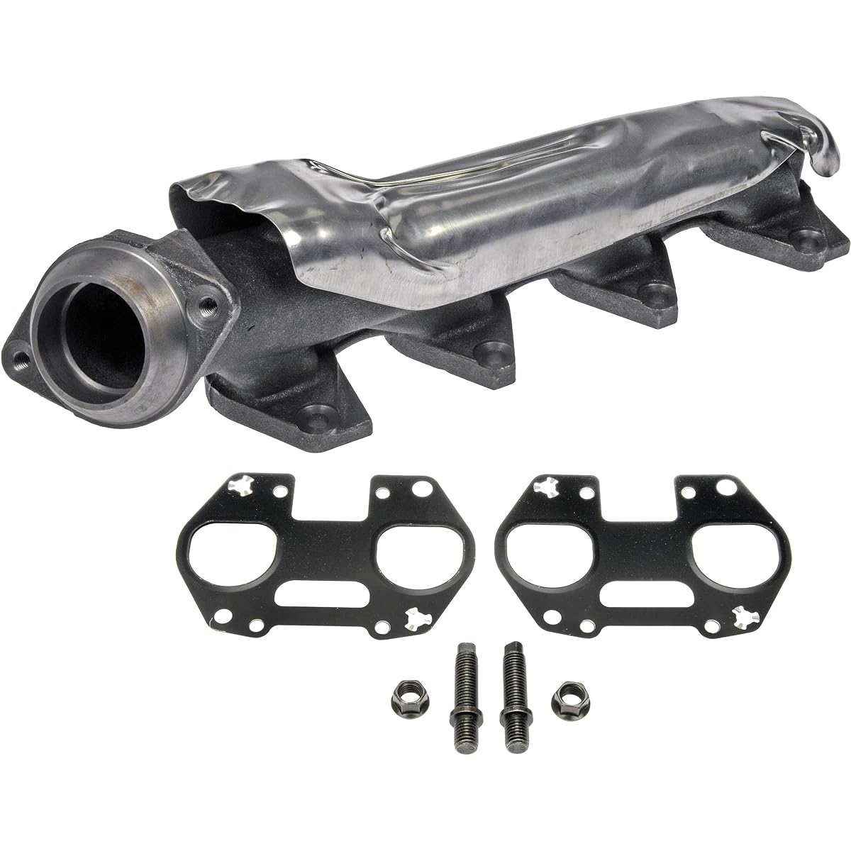 Dorman 674-958 Exhaust Manifold Kit