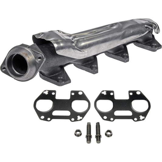 Dorman 674-958 Exhaust Manifold Kit